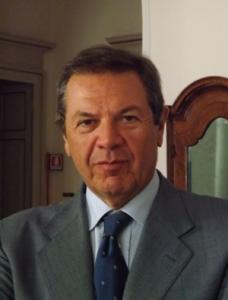 Gianni Filippa